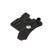 https://johndeere.widen.net/content/wkmgsfarqc/jpeg/AM143855_iso3.jpeg?w=1200&h=1200&position=c&color=ffffffff&quality=100&u=jq3ioy