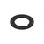 https://johndeere.widen.net/content/qq5puu1zry/jpeg/T155195_iso3.jpeg?w=1200&h=1200&position=c&color=ffffffff&quality=100&u=jq3ioy