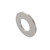 https://johndeere.widen.net/content/4ygiqr7mov/jpeg/N119479_iso1.jpeg?w=1200&h=1200&position=c&color=ffffffff&quality=100&u=jq3ioy