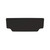 https://johndeere.widen.net/content/oct9bka2ma/jpeg/RE72993_Front.jpeg?w=1200&h=1200&position=c&color=ffffffff&quality=100&u=jq3ioy
