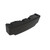 https://johndeere.widen.net/content/9ftp2ofpxs/jpeg/RE72993_iso1.jpeg?w=1200&h=1200&position=c&color=ffffffff&quality=100&u=jq3ioy
