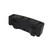 https://johndeere.widen.net/content/gw6eltudxd/jpeg/RE72993_iso4.jpeg?w=1200&h=1200&position=c&color=ffffffff&quality=100&u=jq3ioy
