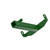 https://johndeere.widen.net/content/u9ybxfuusx/jpeg/AA82407_iso2.jpeg?w=1200&h=1200&position=c&color=ffffffff&quality=100&u=jq3ioy