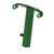 https://johndeere.widen.net/content/0pdfdglsq8/jpeg/AA82407_iso1.jpeg?w=1200&h=1200&position=c&color=ffffffff&quality=100&u=jq3ioy