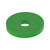 https://johndeere.widen.net/content/7ldqequc09/jpeg/FH312387_iso1.jpeg?w=1200&h=1200&position=c&color=ffffffff&quality=100&u=jq3ioy