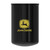 https://johndeere.widen.net/content/sdjbmdmm7r/jpeg/RE27284_Front.jpeg?w=1200&h=1200&position=c&color=ffffffff&quality=100&u=hhgitj