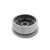 https://johndeere.widen.net/content/isdjqt9mpe/jpeg/L204280_iso5.jpeg?w=1200&h=1200&position=c&color=ffffffff&quality=100&u=jq3ioy
