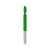 https://johndeere.widen.net/content/9pozsvag2b/jpeg/RE55238_Top.jpeg?w=1200&h=1200&position=c&color=ffffffff&quality=100&u=jq3ioy