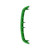 https://johndeere.widen.net/content/tqerzfsg4f/jpeg/R196616_Front.jpeg?w=1200&h=1200&position=c&color=ffffffff&quality=100&u=jq3ioy