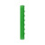 https://johndeere.widen.net/content/3q1izchanq/jpeg/R196616_Left.jpeg?w=1200&h=1200&position=c&color=ffffffff&quality=100&u=jq3ioy