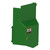 https://johndeere.widen.net/content/aydrdbyefd/jpeg/AFH212271_iso1.jpeg?w=1200&h=1200&position=c&color=ffffffff&quality=100&u=jq3ioy