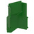 https://johndeere.widen.net/content/3l1e18lk2s/jpeg/AFH212271_iso3.jpeg?w=1200&h=1200&position=c&color=ffffffff&quality=100&u=jq3ioy