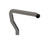 https://johndeere.widen.net/content/s69g9s15vx/jpeg/T265555_iso4.jpeg?w=1200&h=1200&position=c&color=ffffffff&quality=100&u=jq3ioy