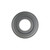 https://johndeere.widen.net/content/ledpofmlq2/jpeg/L155891_Top.jpeg?w=1200&h=1200&position=c&color=ffffffff&quality=100&u=jq3ioy