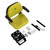 https://johndeere.widen.net/content/rtfpxaxasb/jpeg/BUC10625_iso2.jpeg?w=1200&h=1200&position=c&color=ffffffff&quality=100&u=hhgitj