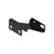 https://johndeere.widen.net/content/62ankm5xsg/jpeg/N315605_iso5.jpeg?w=1200&h=1200&position=c&color=ffffffff&quality=100&u=jq3ioy