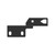 https://johndeere.widen.net/content/mmn2od2hnj/jpeg/N315605_Left.jpeg?w=1200&h=1200&position=c&color=ffffffff&quality=100&u=jq3ioy