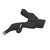 https://johndeere.widen.net/content/i38aoyif4m/jpeg/AT401095_iso2.jpeg?w=1200&h=1200&position=c&color=ffffffff&quality=100&u=jq3ioy
