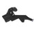 https://johndeere.widen.net/content/mkvfsazrg6/jpeg/AT401095_iso1.jpeg?w=1200&h=1200&position=c&color=ffffffff&quality=100&u=jq3ioy