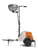 https://checkout.rdoequipment.com/product_images/import/diffuse_light_kit_vertical_mast_mlt6_diffuse_mobile_products_generac.png