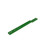 https://johndeere.widen.net/content/oldt2k7uos/jpeg/L76093_iso5.jpeg?w=1200&h=1200&position=c&color=ffffffff&quality=100&u=jq3ioy
