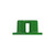 https://johndeere.widen.net/content/udh5xm6vz4/jpeg/H238345_Back.jpeg?w=1200&h=1200&position=c&color=ffffffff&quality=100&u=jq3ioy
