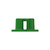 https://johndeere.widen.net/content/ryre2snk2y/jpeg/H238345_Front.jpeg?w=1200&h=1200&position=c&color=ffffffff&quality=100&u=jq3ioy