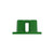 https://johndeere.widen.net/content/fpzkyagjvg/jpeg/H238345_Right.jpeg?w=1200&h=1200&position=c&color=ffffffff&quality=100&u=jq3ioy