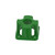 https://johndeere.widen.net/content/ielvf0zjft/jpeg/H238345_iso3.jpeg?w=1200&h=1200&position=c&color=ffffffff&quality=100&u=jq3ioy