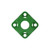 https://johndeere.widen.net/content/p8adocgy3a/jpeg/H238345_Top.jpeg?w=1200&h=1200&position=c&color=ffffffff&quality=100&u=jq3ioy