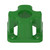 https://johndeere.widen.net/content/xggmblevqq/jpeg/H238345_iso5.jpeg?w=1200&h=1200&position=c&color=ffffffff&quality=100&u=jq3ioy
