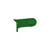 https://johndeere.widen.net/content/eac5mbfgyl/jpeg/A92975_Left.jpeg?w=1200&h=1200&position=c&color=ffffffff&quality=100&u=jq3ioy