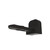 https://johndeere.widen.net/content/ubcdigx20y/jpeg/57M8325_iso5.jpeg?w=1200&h=1200&position=c&color=ffffffff&quality=100&u=jq3ioy