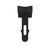https://johndeere.widen.net/content/y9c147clsp/jpeg/57M8325_Front.jpeg?w=1200&h=1200&position=c&color=ffffffff&quality=100&u=jq3ioy