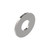 https://johndeere.widen.net/content/pwjh03h0ug/jpeg/KK11470_iso4.jpeg?w=1200&h=1200&position=c&color=ffffffff&quality=100&u=jq3ioy