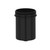 https://johndeere.widen.net/content/aovddhz0ge/jpeg/RE527972_iso1.jpeg?w=1200&h=1200&position=c&color=ffffffff&quality=100&u=jq3ioy