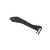 https://johndeere.widen.net/content/qxpwa42mte/jpeg/LVU17248_Top.jpeg?w=1200&h=1200&position=c&color=ffffffff&quality=100&u=jq3ioy