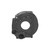 https://johndeere.widen.net/content/qyv886zonz/jpeg/R503447_Bottom.jpeg?w=1200&h=1200&position=c&color=ffffffff&quality=100&u=jq3ioy