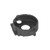 https://johndeere.widen.net/content/bdipbosnfn/jpeg/R503447_Front.jpeg?w=1200&h=1200&position=c&color=ffffffff&quality=100&u=jq3ioy
