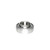 https://store-c15gp8ieyg.mybigcommerce.com/product_images/import/jd8665-john-deere-ball-bearing-01.jpg