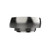 https://johndeere.widen.net/content/qukrmaooom/jpeg/JD8665_Left.jpeg?w=1200&h=1200&position=c&color=ffffffff&quality=100&u=hhgitj