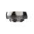 https://johndeere.widen.net/content/qtgfshwsok/jpeg/JD8665_Right.jpeg?w=1200&h=1200&position=c&color=ffffffff&quality=100&u=hhgitj