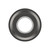 https://johndeere.widen.net/content/hbujqkrnw4/jpeg/JD8665_Top.jpeg?w=1200&h=1200&position=c&color=ffffffff&quality=100&u=hhgitj