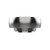 https://johndeere.widen.net/content/ynpesleush/jpeg/JD8665_Front.jpeg?w=1200&h=1200&position=c&color=ffffffff&quality=100&u=hhgitj
