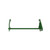 https://johndeere.widen.net/content/1hnxf4grce/jpeg/AXE46727_Top.jpeg?w=1200&h=1200&position=c&color=ffffffff&quality=100&u=jq3ioy