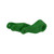 https://johndeere.widen.net/content/r7h2f1ehw9/jpeg/L57016_iso3.jpeg?w=1200&h=1200&position=c&color=ffffffff&quality=100&u=jq3ioy