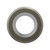 https://johndeere.widen.net/content/gq7jq370uh/jpeg/P50273_Top.jpeg?w=1200&h=1200&position=c&color=ffffffff&quality=100&u=jq3ioy