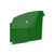 https://johndeere.widen.net/content/ov5agggoyf/jpeg/T336853_Left.jpeg?w=1200&h=1200&position=c&color=ffffffff&quality=100&u=hhgitj