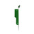 https://johndeere.widen.net/content/1vz2miyiit/jpeg/T336853_Top.jpeg?w=1200&h=1200&position=c&color=ffffffff&quality=100&u=hhgitj