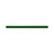 https://johndeere.widen.net/content/y98qktrv7g/jpeg/A92241_Front.jpeg?w=1200&h=1200&position=c&color=ffffffff&quality=100&u=jq3ioy